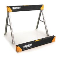 Toughbuilt C300-2 Sawhorse Twin Pack - £78.65 Inc VAT